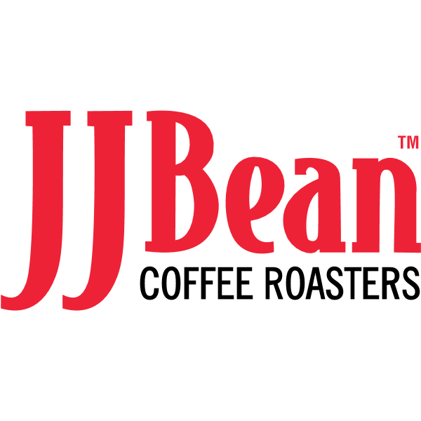 JJ Bean Logo ,Logo , icon , SVG JJ Bean Logo