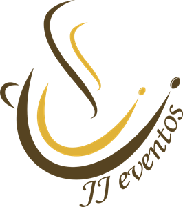 JJ Eventos Logo ,Logo , icon , SVG JJ Eventos Logo