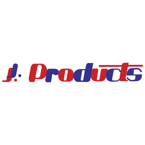 JJ Products