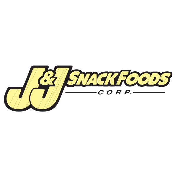 J&J Snack Foods Logo ,Logo , icon , SVG J&J Snack Foods Logo
