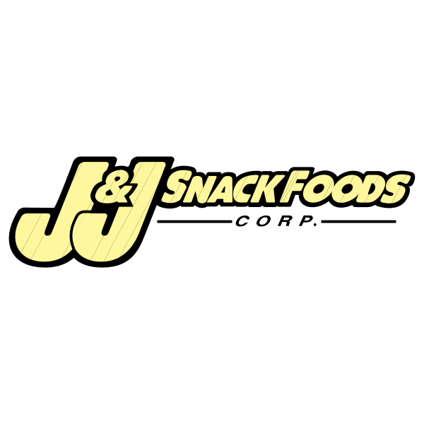 J&J Snack Foods ,Logo , icon , SVG J&J Snack Foods