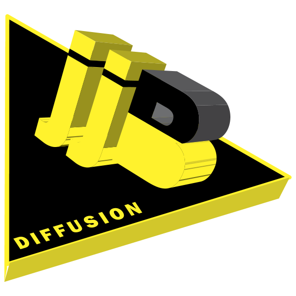 JJB Diffusion