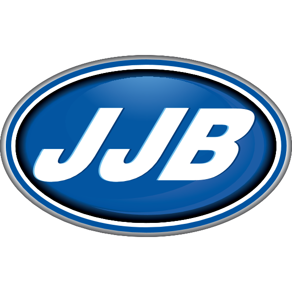 JJB Sports Logo ,Logo , icon , SVG JJB Sports Logo