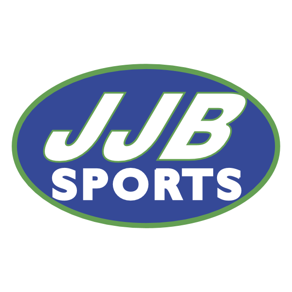 JJB Sports