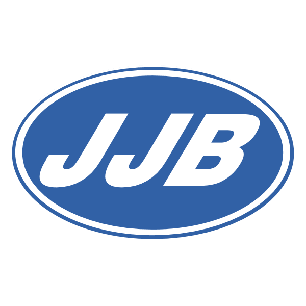 JJB