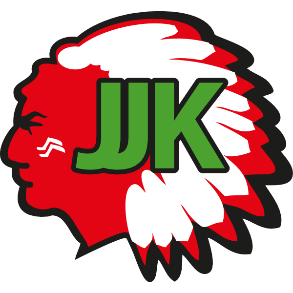 JJK Apacz Logo ,Logo , icon , SVG JJK Apacz Logo