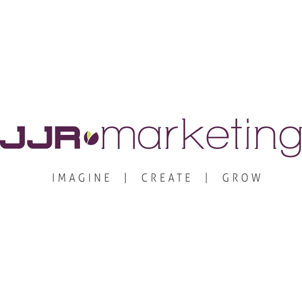 JJR Marketing Logo ,Logo , icon , SVG JJR Marketing Logo
