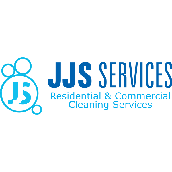 JJS Services Logo ,Logo , icon , SVG JJS Services Logo