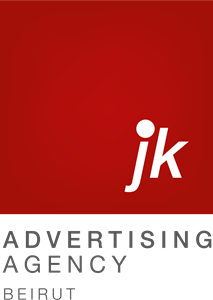 JK Advertising Logo