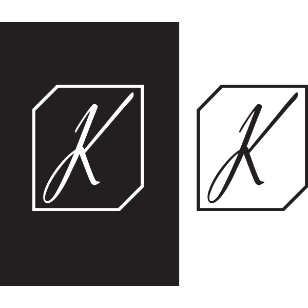 JK Logo ,Logo , icon , SVG JK Logo