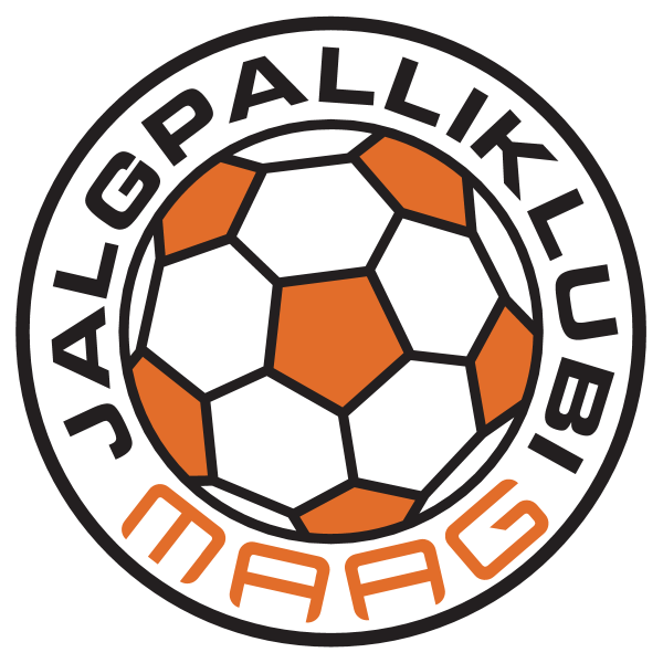 JK Maag Logo