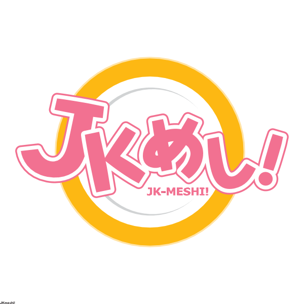 JK Meshi Logo