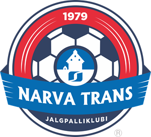 JK Narva Trans Logo