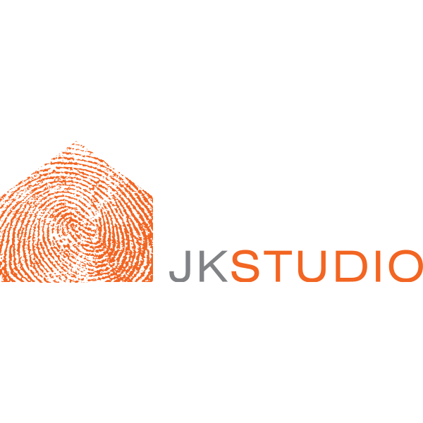 JK Studio Logo ,Logo , icon , SVG JK Studio Logo