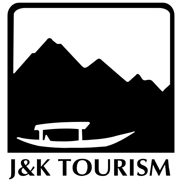 J&K Tourism