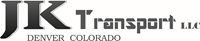 JK Transport Logo ,Logo , icon , SVG JK Transport Logo