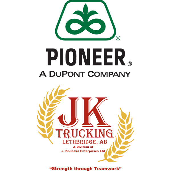 JK Trucking Logo ,Logo , icon , SVG JK Trucking Logo