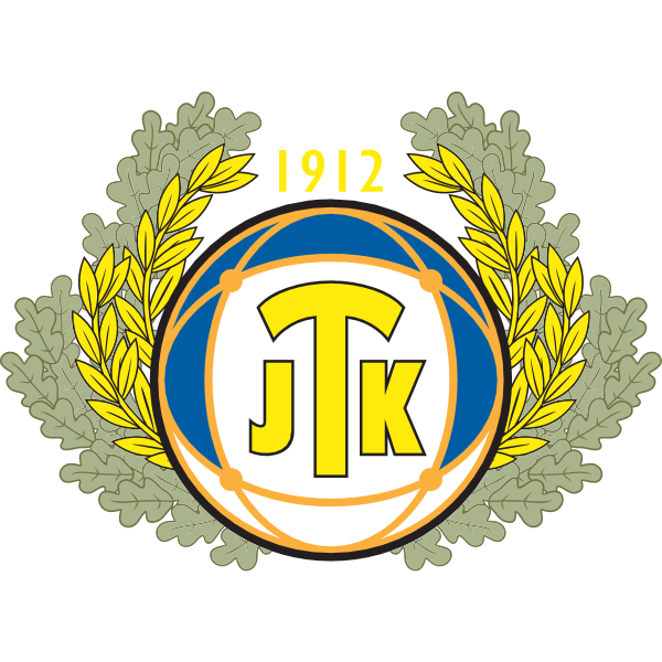 JK Tulevik Viljandi Logo