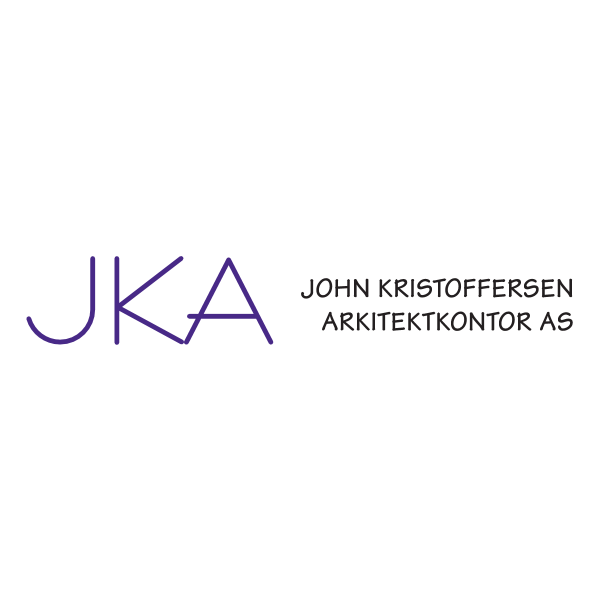 JKA Logo ,Logo , icon , SVG JKA Logo