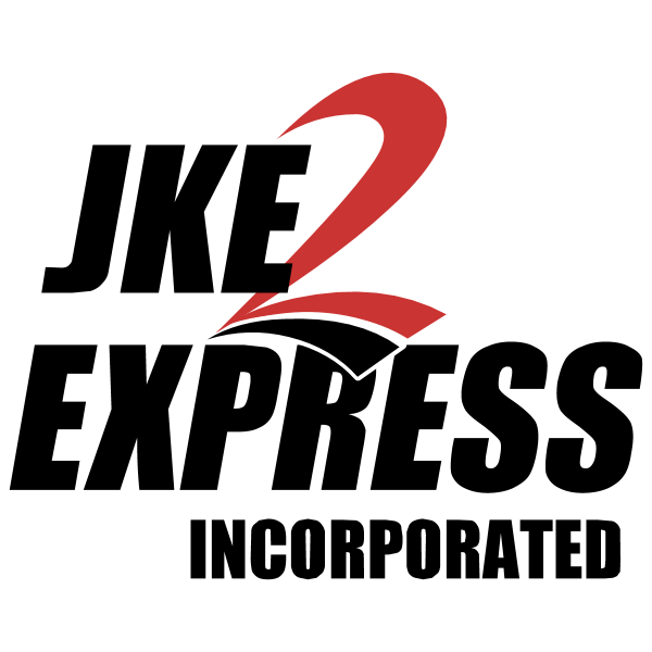 JKE 2 Express