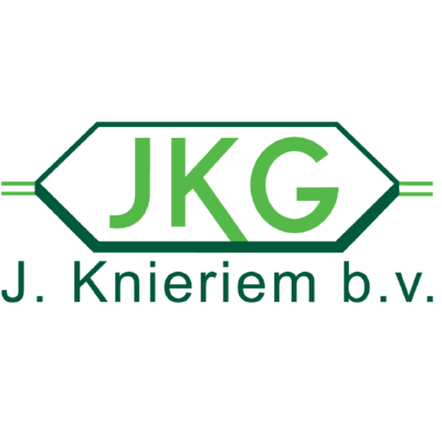 JKG Logo ,Logo , icon , SVG JKG Logo