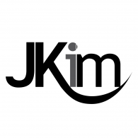 Jkim Logo