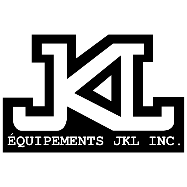 JKL Equipments