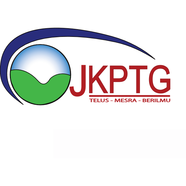 JKPTG Logo ,Logo , icon , SVG JKPTG Logo