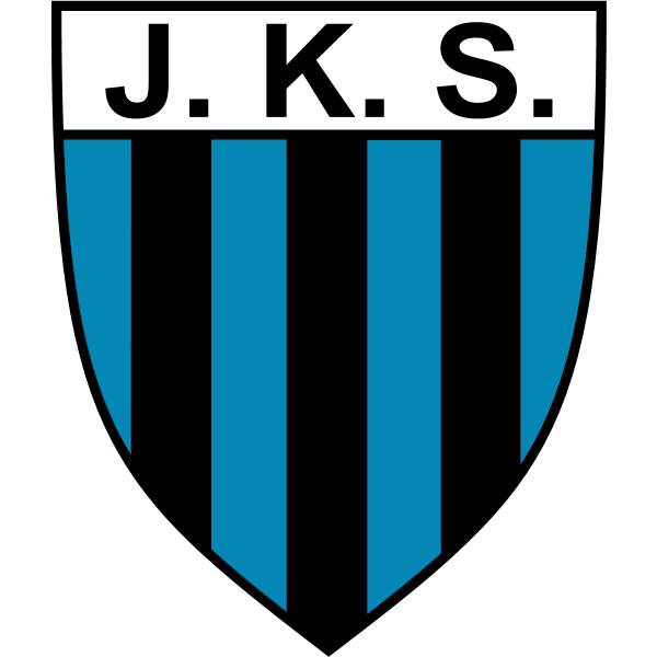 JKS 1909 Jarosław Logo