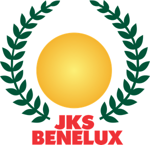 JKS Benelux Logo ,Logo , icon , SVG JKS Benelux Logo