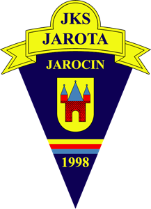 JKS Jarota Jarocin Logo