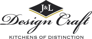 J&L Design Craft Logo ,Logo , icon , SVG J&L Design Craft Logo