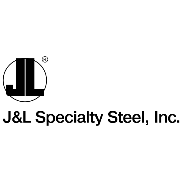 J&L Specialty Steel