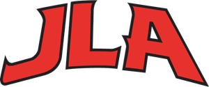 JLA Logo