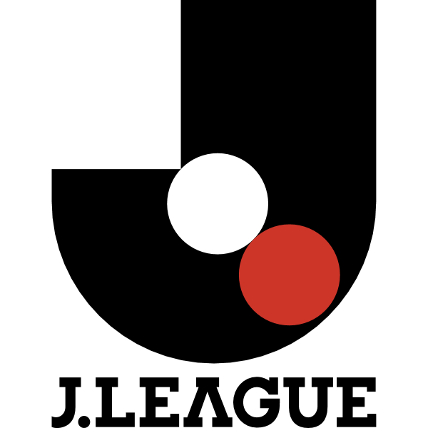 JLEAGU 1 ,Logo , icon , SVG JLEAGU 1