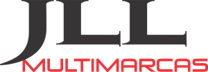 JLL MULTIMARCAS Logo ,Logo , icon , SVG JLL MULTIMARCAS Logo