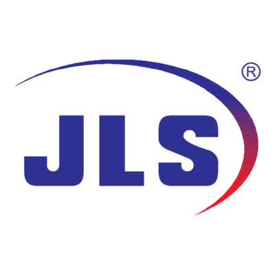 JLS Chemical Logo ,Logo , icon , SVG JLS Chemical Logo