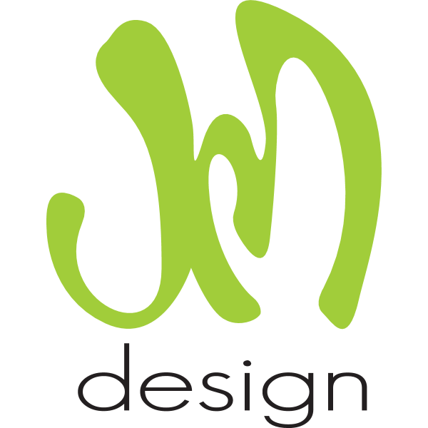 JM design Logo ,Logo , icon , SVG JM design Logo
