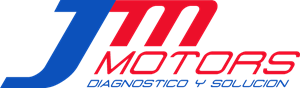 JM motors Logo ,Logo , icon , SVG JM motors Logo