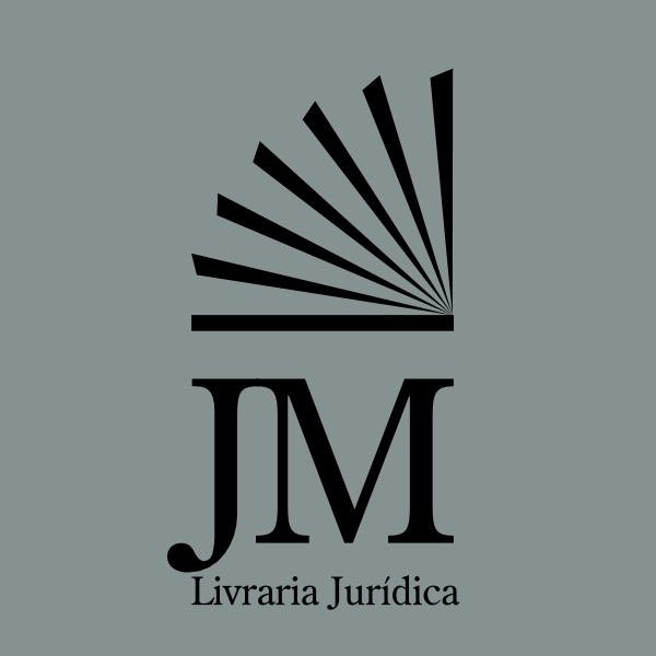 JM ,Logo , icon , SVG JM