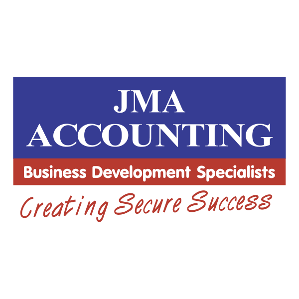 JMA Accounting Australia