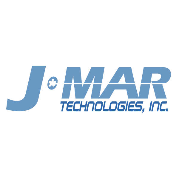 JMAR Technologies