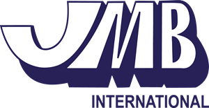 JMB Logo