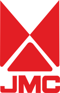 JMC Logo ,Logo , icon , SVG JMC Logo