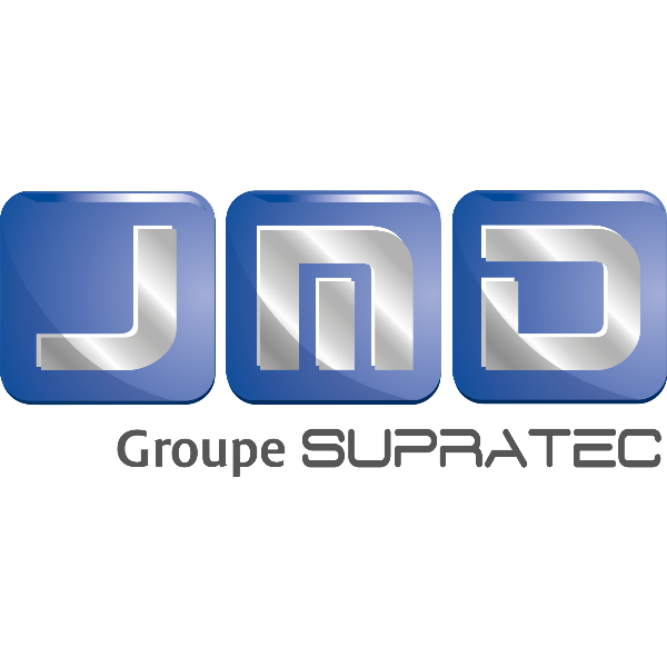 JMD Logo
