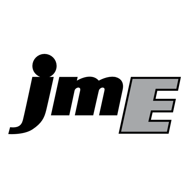 JME