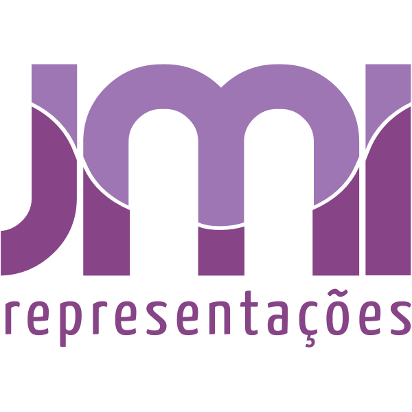 JMI Representações Logo