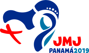 JMJ Panamá 2019 Logo ,Logo , icon , SVG JMJ Panamá 2019 Logo
