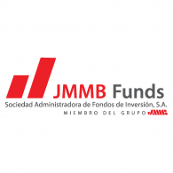 JMMB Funds Logo ,Logo , icon , SVG JMMB Funds Logo
