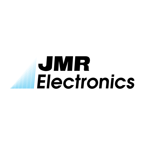 JMR Electronics